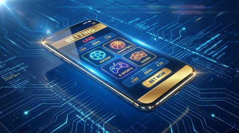 2026年冰雪模拟研发设备招投标中的硬核参数与避坑实战