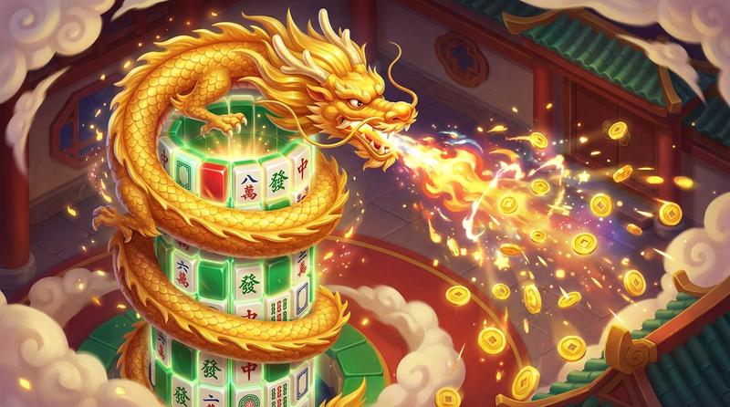 室内冰球模拟系统选型经验：高频数据采集与算法博弈